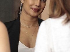 Quantico: 2x16 MKTOPAZ - zdjęcia promocyjne