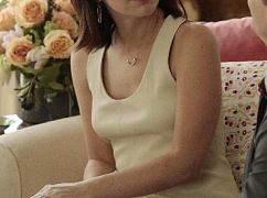 Quantico: 2x16 MKTOPAZ - zdjęcia promocyjne