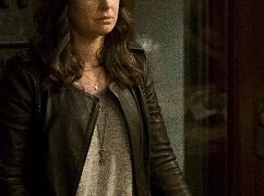 Skandal: 6x09 Dead in the Water - zdjęcia promocyjne