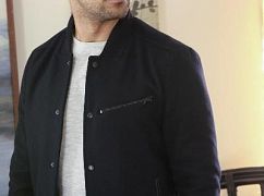 Agenci NCIS: 14x19 The Wall - zdjęcia promocyjne