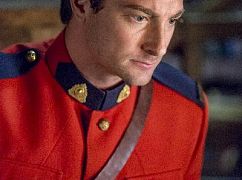 When Calls the Heart: 4x06 My Heart Will Go On - zdjęcia promocyjne