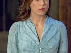 When Calls the Heart: 4x06 My Heart Will Go On - zdjęcia promocyjne