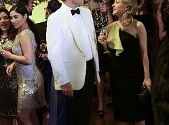 Bull: 1x18 Dressed to Kill - zdjęcia promocyjne