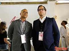 Bull: 1x18 Dressed to Kill - zdjęcia promocyjne