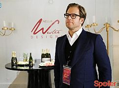 Bull: 1x18 Dressed to Kill - zdjęcia promocyjne