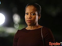 American Crime: 3x05 Episode Five - zdjęcia promocyjne