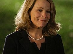 American Crime: 3x05 Episode Five - zdjęcia promocyjne