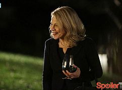 American Crime: 3x05 Episode Five - zdjęcia promocyjne