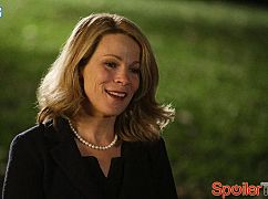 American Crime: 3x05 Episode Five - zdjęcia promocyjne