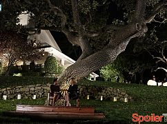 American Crime: 3x05 Episode Five - zdjęcia promocyjne