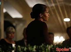 American Crime: 3x05 Episode Five - zdjęcia promocyjne