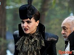 Once Upon a Time: 6x14 Page 23 - zdjęcia promocyjne