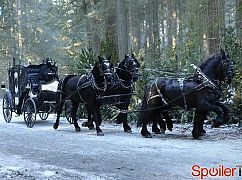 Once Upon a Time: 6x14 Page 23 - zdjęcia promocyjne
