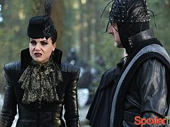 Once Upon a Time: 6x14 Page 23 - zdjęcia promocyjne