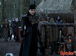 Once Upon a Time: 6x14 Page 23 - zdjęcia promocyjne