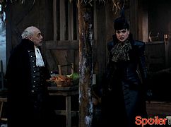 Once Upon a Time: 6x14 Page 23 - zdjęcia promocyjne