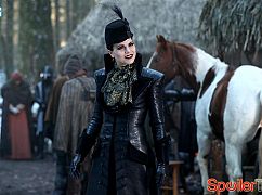 Once Upon a Time: 6x14 Page 23 - zdjęcia promocyjne