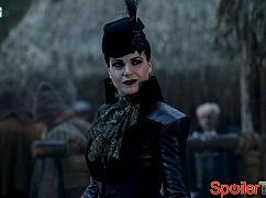 Once Upon a Time: 6x14 Page 23 - zdjęcia promocyjne