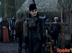 Once Upon a Time: 6x14 Page 23 - zdjęcia promocyjne