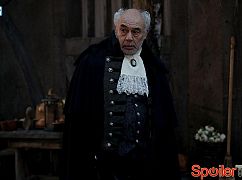 Once Upon a Time: 6x14 Page 23 - zdjęcia promocyjne