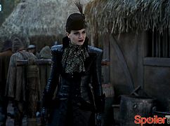 Once Upon a Time: 6x14 Page 23 - zdjęcia promocyjne