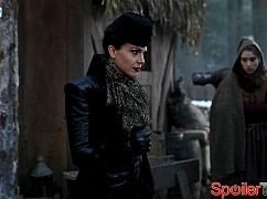 Once Upon a Time: 6x14 Page 23 - zdjęcia promocyjne