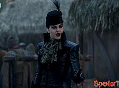 Once Upon a Time: 6x14 Page 23 - zdjęcia promocyjne