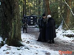 Once Upon a Time: 6x14 Page 23 - zdjęcia promocyjne