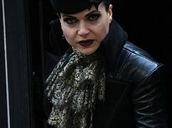 Once Upon a Time: 6x14 Page 23 - zdjęcia promocyjne