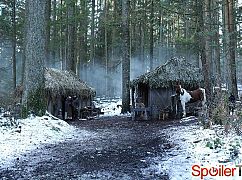 Once Upon a Time: 6x14 Page 23 - zdjęcia promocyjne