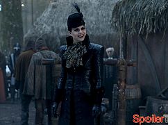 Once Upon a Time: 6x14 Page 23 - zdjęcia promocyjne