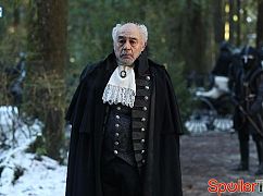 Once Upon a Time: 6x14 Page 23 - zdjęcia promocyjne
