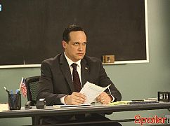 American Housewife: 1x18 The Otto Motto - zdjęcia promocyjne