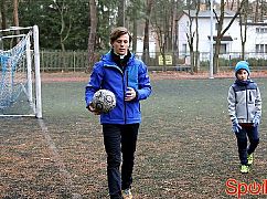 Barwy szczęścia odc. 1625 - zdjęcia promocyjne