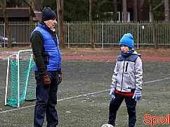 Barwy szczęścia odc. 1625 - zdjęcia promocyjne