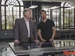 Hawaii 5.0: 7x20 Huikau nā makau a nā lawai'a - zdjęcia promocyjne