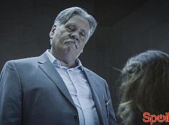 Hawaii 5.0: 7x20 Huikau nā makau a nā lawai'a - zdjęcia promocyjne