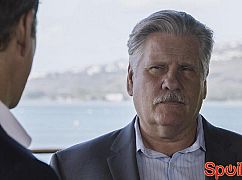 Hawaii 5.0: 7x20 Huikau nā makau a nā lawai'a - zdjęcia promocyjne