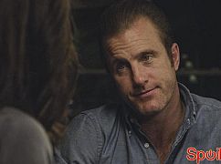 Hawaii 5.0: 7x20 Huikau nā makau a nā lawai'a - zdjęcia promocyjne