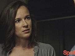 Hawaii 5.0: 7x20 Huikau nā makau a nā lawai'a - zdjęcia promocyjne
