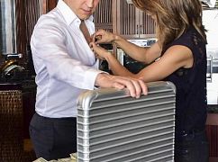 Hawaii 5.0: 7x20 Huikau nā makau a nā lawai'a - zdjęcia promocyjne