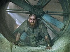 Into the Badlands: 2x02 Force of Eagle's Claw - zdjęcia promocyjne