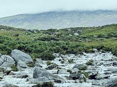 Into the Badlands: 2x02 Force of Eagle's Claw - zdjęcia promocyjne