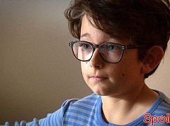 M jak miłość odc. 1289 - zdjęcia promocyjne