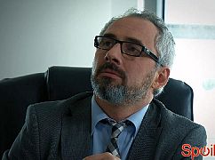 M jak miłość odc. 1289 - zdjęcia promocyjne
