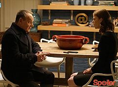 The Good Fight: 1x07 Not So Grand Jury - zdjęcia promocyjne