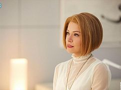 Zdjęcia promocyjne 5 sezonu serialu Orphan Black