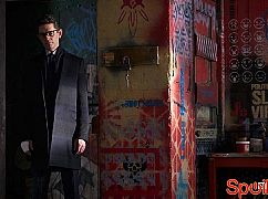 Zdjęcia promocyjne 5 sezonu serialu Orphan Black