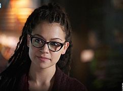 Zdjęcia promocyjne 5 sezonu serialu Orphan Black