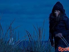 Zdjęcia promocyjne 5 sezonu serialu Orphan Black